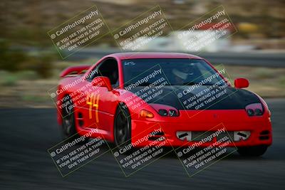media/Jun-20-2025-Touge2Track (Fri) [[04b7c4a920]]/4-Green Group (Beginner)/Session 3-Turn 4/